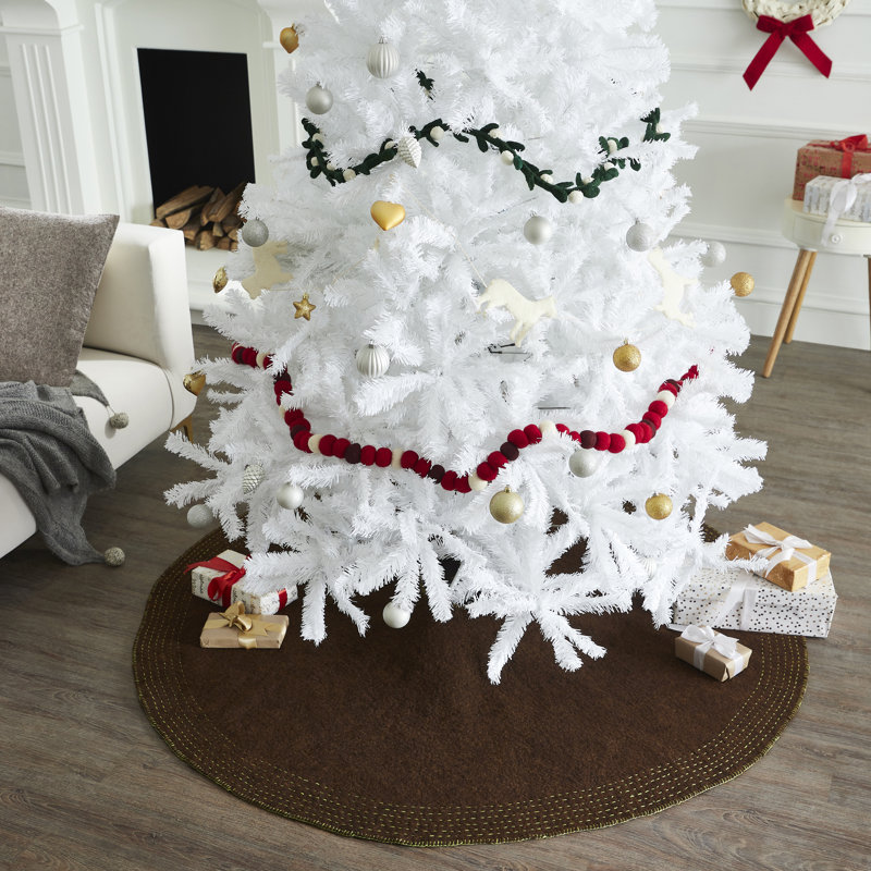 Tree Skirt