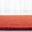 Lauren Ralph Lauren Hand Loomed Wool/Cotton Solid Color Rug in Rust-60121076