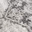 Tapis oriental gris Elanil-89201440