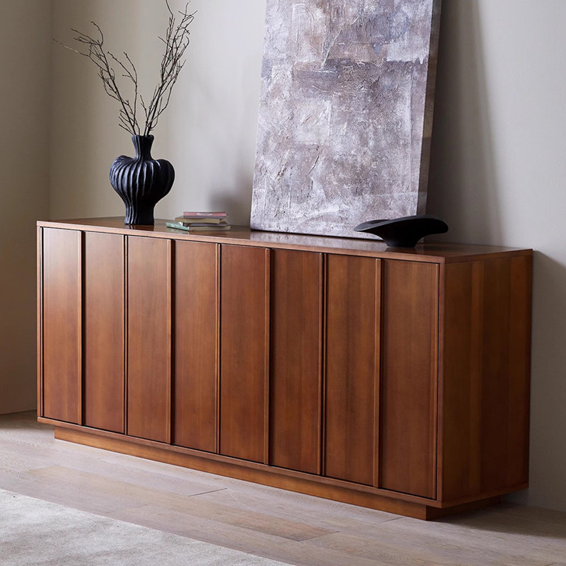 Home Sideboard Cabinet Storage Cabinet