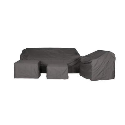 Outdoor Cover