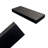Kurato 3 Piece Floating Shelf-1693373923