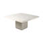 Avila Outdoor Dining Table
