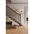 Elowen 14.25" High 1-Light Bath Sconce