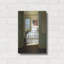 «Beach House Bedroom» par Zhen-Huan Lu-1049519037