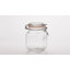 Kilner clip top square jar-102923291-104699531