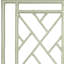 Alden Bed-218467481-201006048