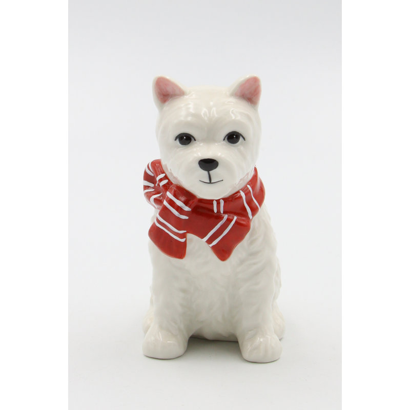 Murilda Animals Figurines & Sculptures