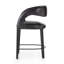 Tabouret de bar et de comptoir Geoffrey-1228307179-1228307177