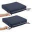 Housse de coussin d'extérieur Pina Fadesafe-717217846-717217854