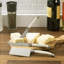 Ensemble de couteaux à fromage 3 pièces French Home Laguiole French Home