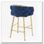 Tabouret de bar 28 po-1155715172