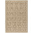 Beige/Cream