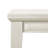 Athlyn Dining Table-101025461