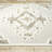 Indoor / Outdoor Rug-1248705239