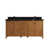 Calacatta Black is out of stock