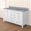Ensemble de meuble-lavabo double 61 po Amariani-1552083460