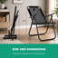 Camping / Beach Folding Chair Folding Chair