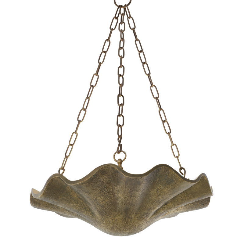 Aurelia 3 - Light Chandelier