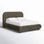 Lit plateforme tapissier Reggie-87793201-98898155