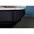 Comfort Foam Mattress-894582722
