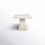 Pedestal Dining Table-1446645086-1453409618