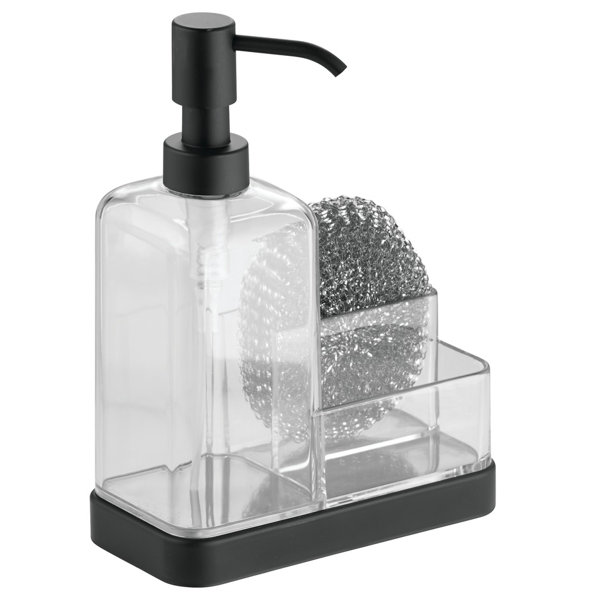 https://assets.wfcdn.com/im/63380655/resize-h600-w600%5Ecompr-r85/3344/33441076/Forma+Stainless+Steel+Sink+Caddy.jpg