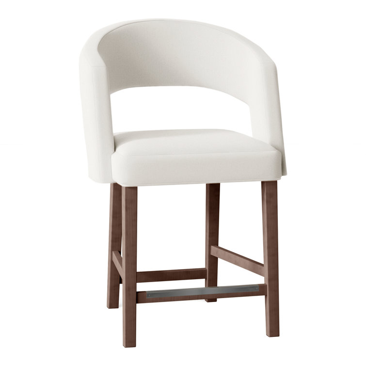 Tabouret de comptoir 26 po Bryant