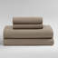 Ensemble de draps 4 pièces Calvin Klein-94451942-94451941