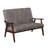 46.75'' Faux Leather Loveseat-502982580-502982583