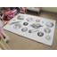 Jalecia Area Rug-430147716