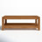 Nikita 5-Person Sunbrella® Patio Seating Group-646276225