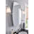 Brantford 1-Light Bath Sconce-13749141