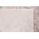 Ansonville Damask Indoor Rug
