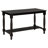 Burritt Fabric Upholstered Bench