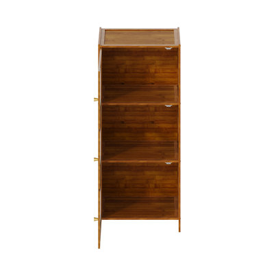 Display Cabinet