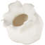 Vase de table en céramique Bia-98716368