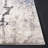 Dietram Performance Abstract Rug-1643252403
