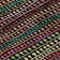 Striped Indoor Rug
