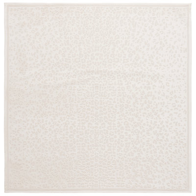 Tapis ivoire Lauren Ralph Lauren 1176