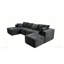 Canapé modulaire Boneless-2027897137-2027897136