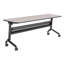 Table de formation Flip-N-Go rectangulaire, LPL-1636117301-1636117320-1636117324