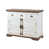 Lacquered White is out of stock selected