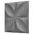 Grey Silver is out of stock selected