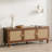 2-Tier Storage Bench,Shoe Bench
