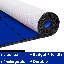 Tapis de salle à manger KidCarpet Blocks Tapis pour enfants-1347931002