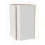 Armoire murale diagonale-123130882-124298760