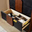 Armoire d'appoint Modern