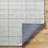 Mallory Gray Hand Tufted Area Rug-1665984197