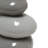 Cianha Table Lamp-103087699-103087702
